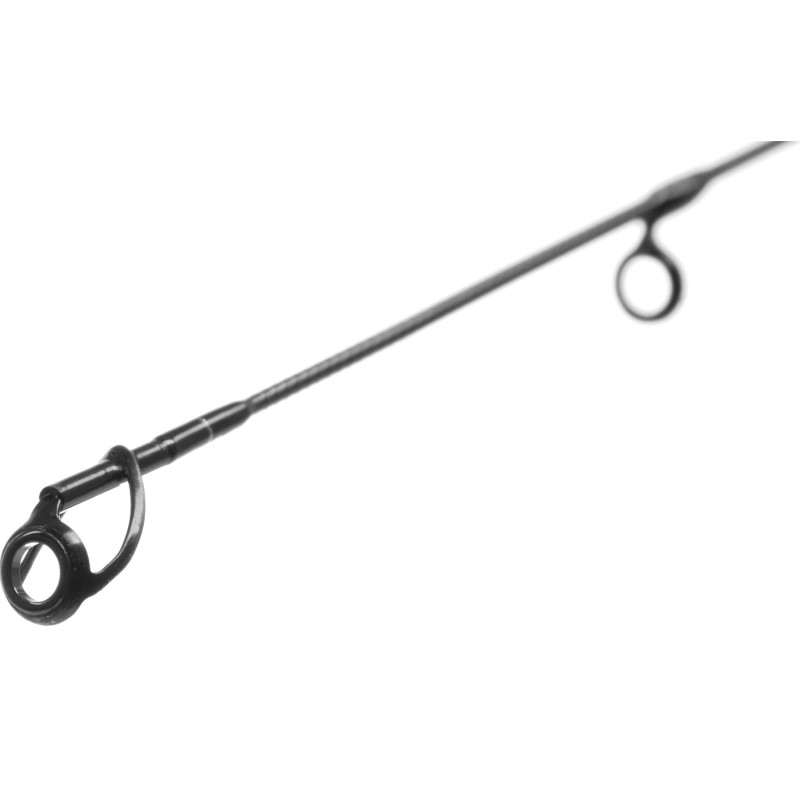 Wędka Mikado Progressive 21 305cm / 4-21g Wędka Mikado Progressive 21 305cm / 4-21g