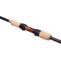 Wędka Mikado Progressive 21 240cm / 4-21g Wędka Mikado Progressive 21 240cm / 4-21g
