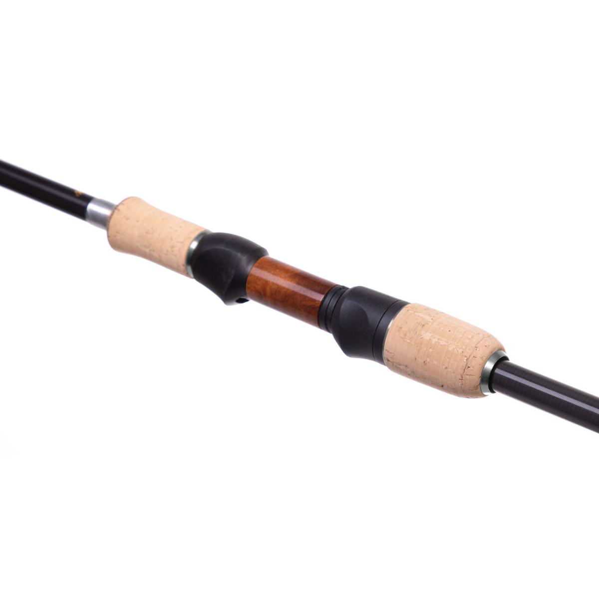 wedka-progressive-21-mikado wedka-progressive-21-mikado