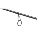 Wędka Mikado Progressive 21 275cm / 4-21g Wędka Mikado Progressive 21 275cm / 4-21g