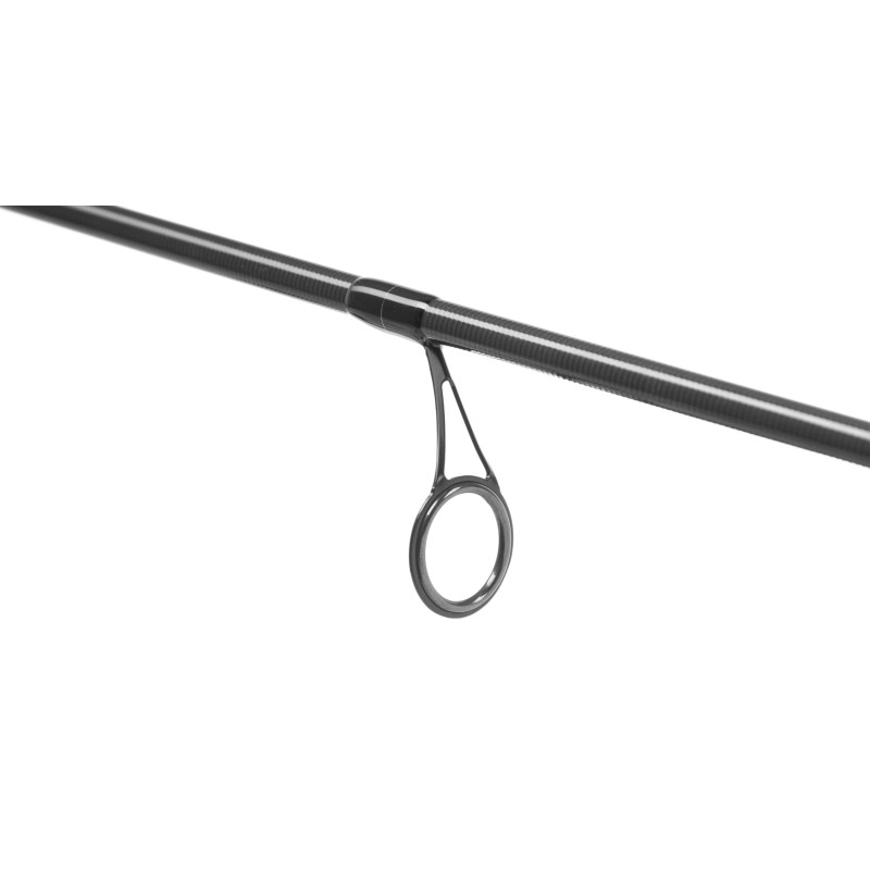 Wędka Mikado Progressive 21 305cm / 4-21g Wędka Mikado Progressive 21 305cm / 4-21g