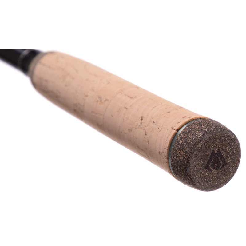 Wędka Mikado Progressive 21 305cm / 4-21g Wędka Mikado Progressive 21 305cm / 4-21g