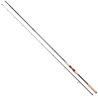 wedka-progressive-35-mikado