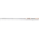 Wędka Mikado Progressive 35 275cm / 6-35g