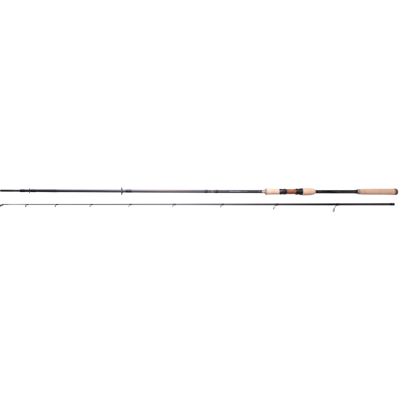 Wędka Mikado Progressive 35 305cm / 6-35g Wędka Mikado Progressive 35 305cm / 6-35g