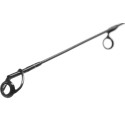 Wędka Mikado Progressive 35 240cm / 6-35g Wędka Mikado Progressive 35 240cm / 6-35g