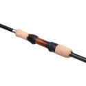Wędka Mikado Progressive 35 275cm / 6-35g