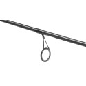 Wędka Mikado Progressive 35 275cm / 6-35g