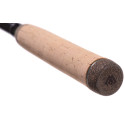 Wędka Mikado Progressive 35 240cm / 6-35g Wędka Mikado Progressive 35 240cm / 6-35g