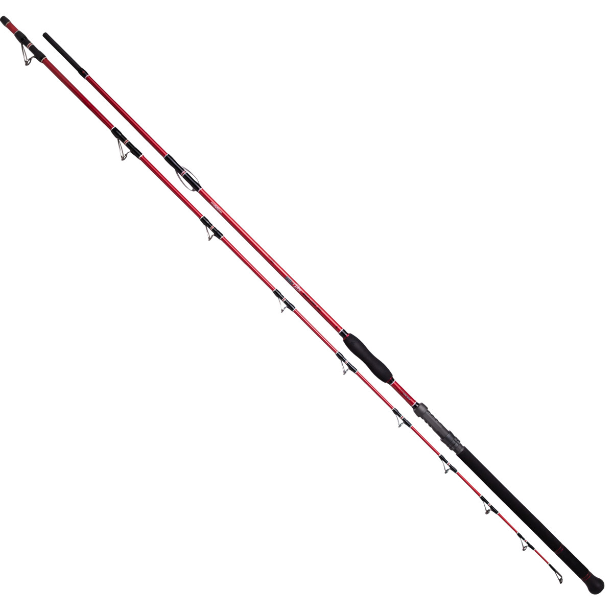 wedka-silupro-break-liner-mikado wedka-silupro-break-liner-mikado