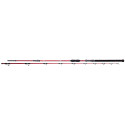 Wędka Mikado Silupro Break Liner 300cm / 350g Wędka Mikado Silupro Break Liner 300cm / 350g
