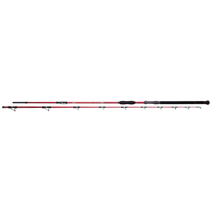Wędka Mikado Silupro Break Liner 320cm / 350g Wędka Mikado Silupro Break Liner 320cm / 350g
