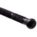 Wędka Mikado Silupro Break Liner 300cm / 350g Wędka Mikado Silupro Break Liner 300cm / 350g