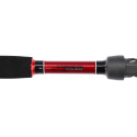 Wędka Mikado Silupro Break Liner 300cm / 350g Wędka Mikado Silupro Break Liner 300cm / 350g
