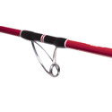 Wędka Mikado Silupro Break Liner 320cm / 350g Wędka Mikado Silupro Break Liner 320cm / 350g
