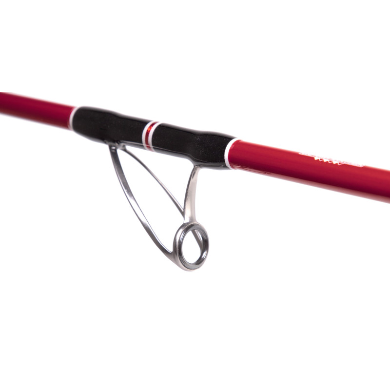 Wędka Mikado Silupro Break Liner 320cm / 350g Wędka Mikado Silupro Break Liner 320cm / 350g