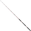 Wędka Mikado Silupro Vertical 160cm / 50-150g Wędka Mikado Silupro Vertical 160cm / 50-150g