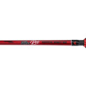 Wędka Mikado Silupro Vertical 160cm / 50-150g Wędka Mikado Silupro Vertical 160cm / 50-150g