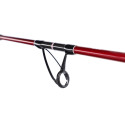 Wędka Mikado Silupro Vertical 185cm / 80-200g Wędka Mikado Silupro Vertical 185cm / 80-200g