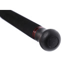 Wędka Mikado Silupro Vertical 185cm / 80-200g Wędka Mikado Silupro Vertical 185cm / 80-200g