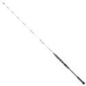 Wędka Mikado Catone Vertical Glanis 180cm / 50-200g