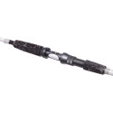 Wędka Mikado Catone Vertical Glanis 180cm / 50-200g