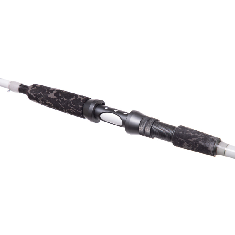 Wędka Mikado Catone Vertical Glanis 180cm / 50-200g