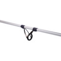 Wędka Mikado Catone Vertical Glanis 180cm / 50-200g