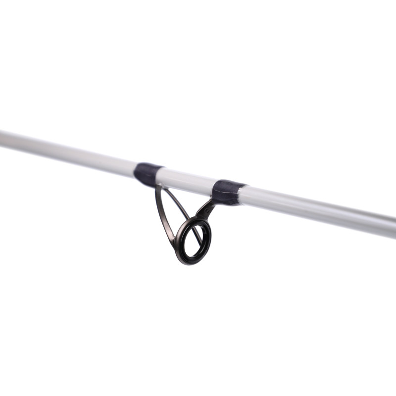 Wędka Mikado Catone Vertical Glanis 180cm / 50-200g