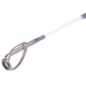 Wędka Mikado Catone Vertical Glanis 180cm / 50-200g