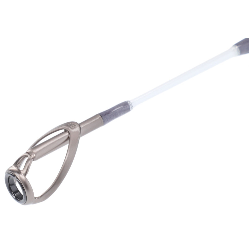 Wędka Mikado Catone Vertical Glanis 180cm / 50-200g