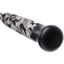 Wędka Mikado Catone Vertical Glanis 180cm / 50-200g