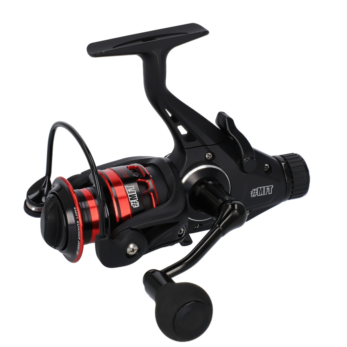 kolowrotek-mft-runner-mikado kolowrotek-mft-runner-mikado
