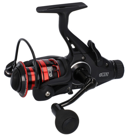 Kołowrotek Mikado MFT Runner 3000 Kołowrotek Mikado MFT Runner 3000