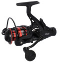 Kołowrotek Mikado MFT Runner 4000 Kołowrotek Mikado MFT Runner 4000