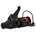 Kołowrotek Mikado MFT Runner 3000 Kołowrotek Mikado MFT Runner 3000