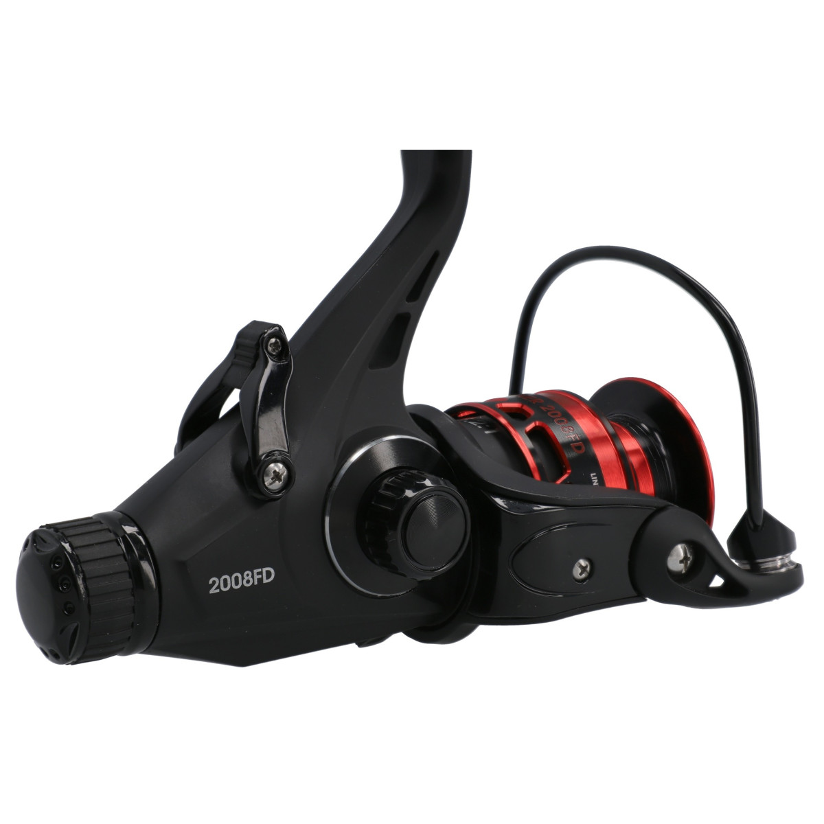 kolowrotek-mft-runner-mikado kolowrotek-mft-runner-mikado