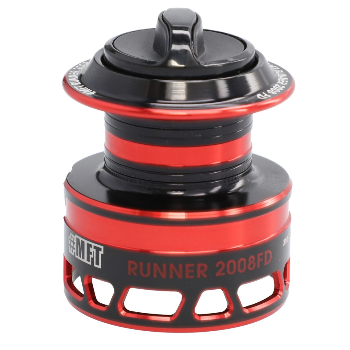 kolowrotek-mft-runner-mikado kolowrotek-mft-runner-mikado