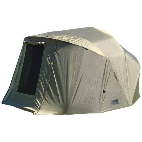 Narzuta Enclave 2 Man Bivvy XL IS14-BV003W Mikado