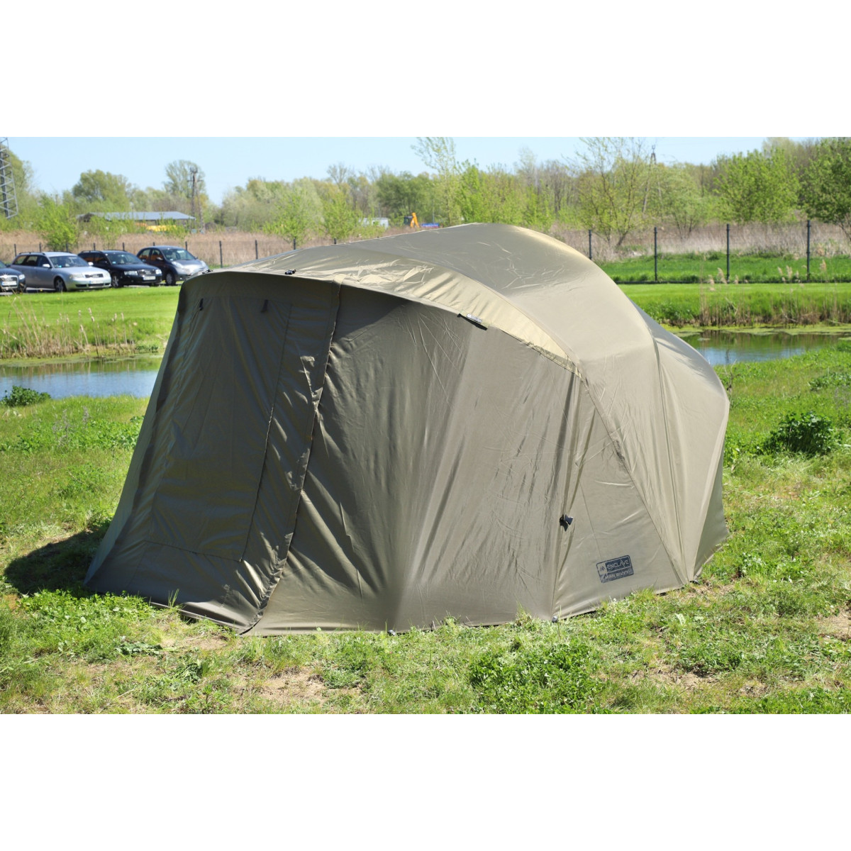 narzuta-enclave-2-man-bivvy-xl-mikado