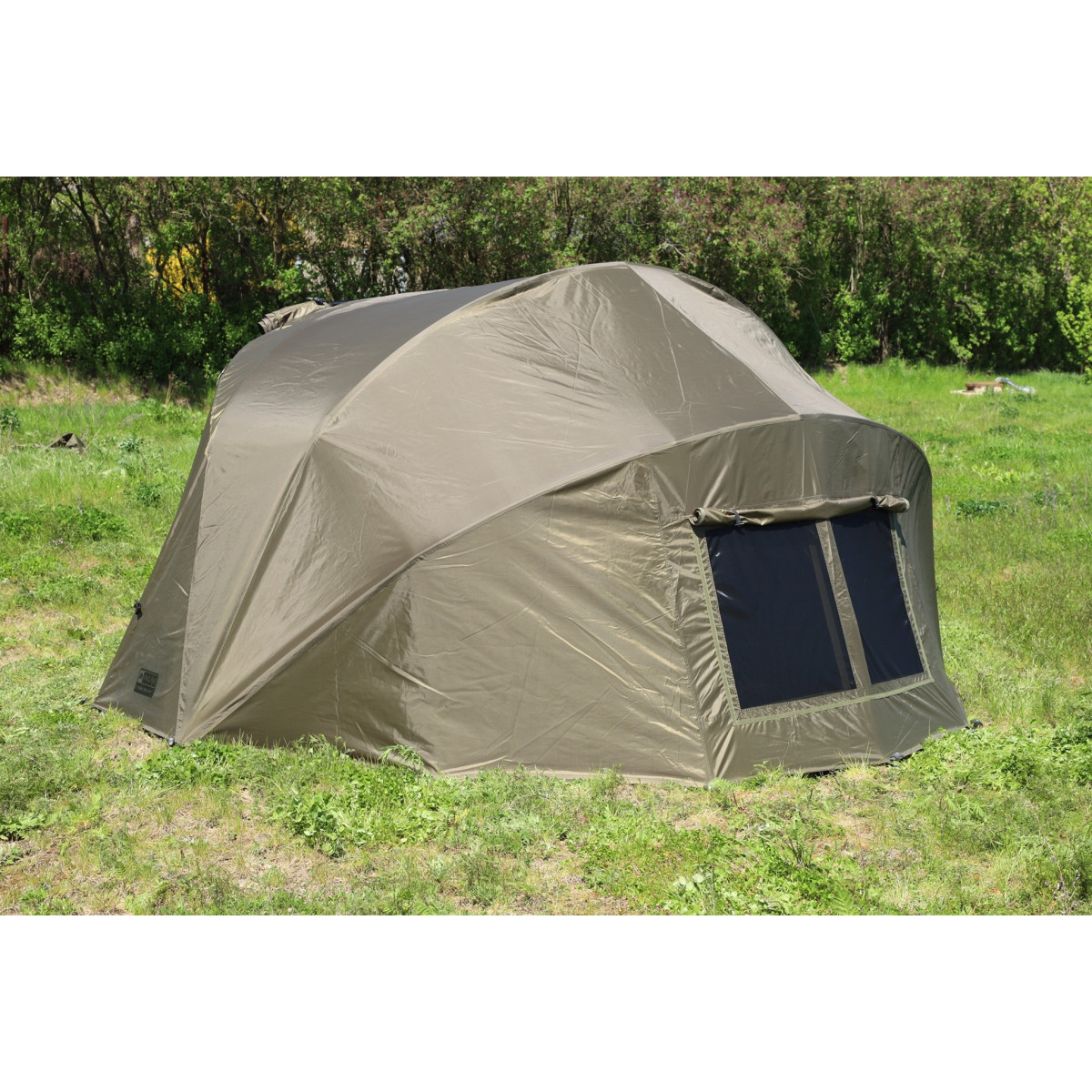 narzuta-enclave-2-man-bivvy-xl-mikado