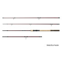 Magma M3 Duo Feeder 3 SKŁADY 330-390cm / 100g Delphin Magma M3 Duo Feeder 3 SKŁADY 330-390cm / 100g Delphin