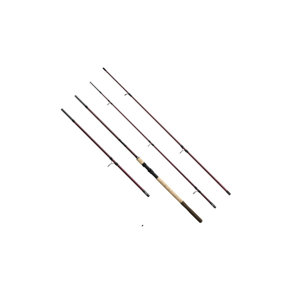 magma-m3-duo-feeder-3-sklady-delphin magma-m3-duo-feeder-3-sklady-delphin
