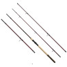 magma-m3-duo-feeder-3-sklady-delphin