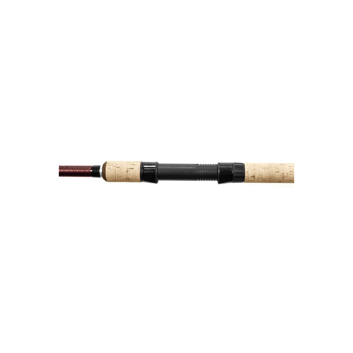 magma-m3-duo-feeder-3-sklady-delphin magma-m3-duo-feeder-3-sklady-delphin