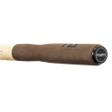 Magma M3 Duo Feeder 3 SKŁADY 330-390cm / 100g Delphin Magma M3 Duo Feeder 3 SKŁADY 330-390cm / 100g Delphin