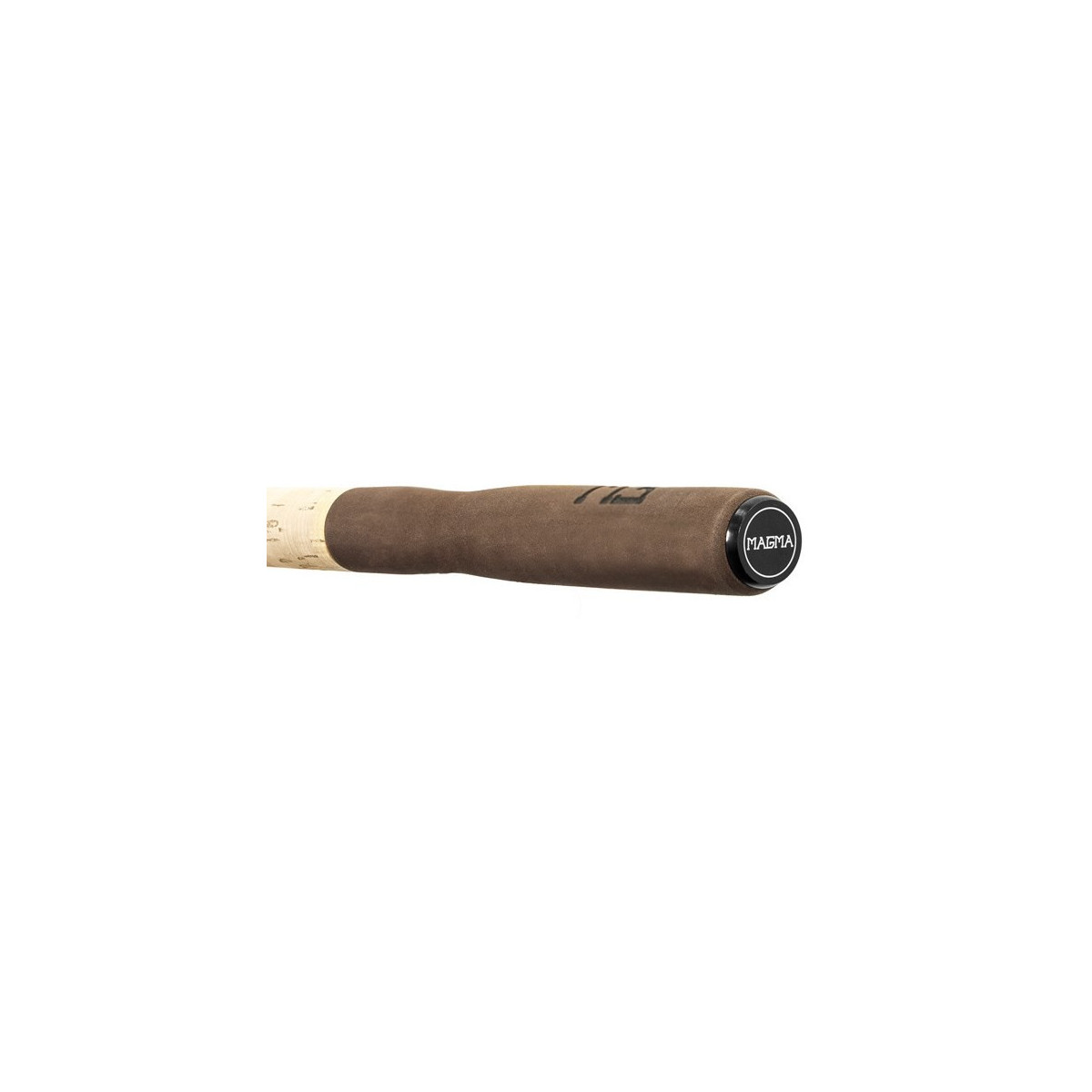 magma-m3-duo-feeder-3-sklady-delphin magma-m3-duo-feeder-3-sklady-delphin