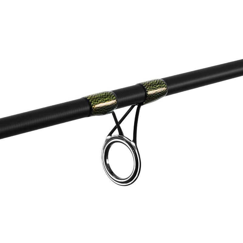 Wędka Delphin Murena 2 SKŁADY 240cm / 100g Wędka Delphin Murena 2 SKŁADY 240cm / 100g