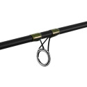 Wędka Delphin Murena 2 SKŁADY 300cm / 100g Wędka Delphin Murena 2 SKŁADY 300cm / 100g
