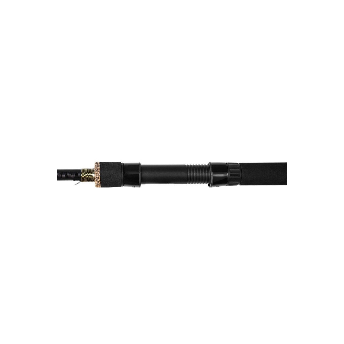 wedka-murena-2-sklady-delphin wedka-murena-2-sklady-delphin